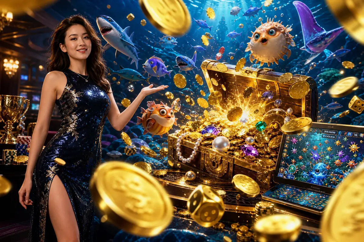 tgi8 Lô Đề