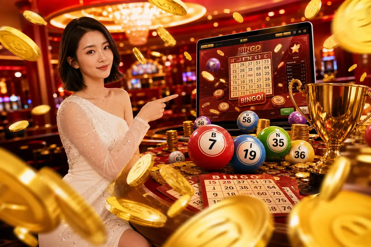 tgi8