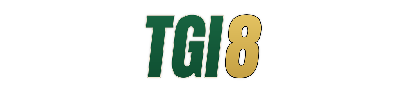 tgi8